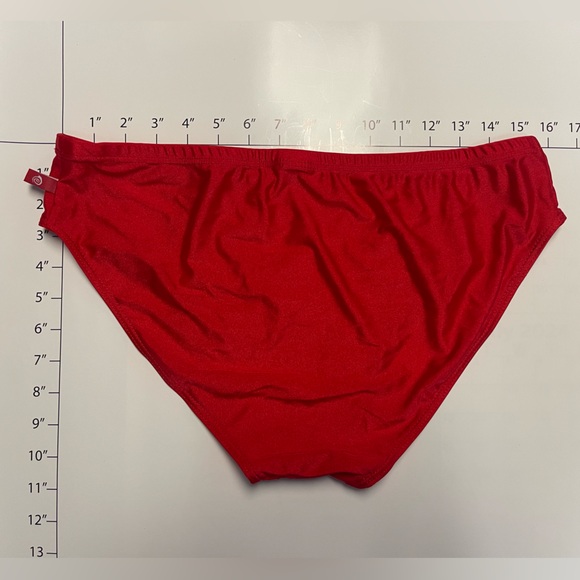 Men’s AustinBem bikini 36”, great condition - Picture 4 of 4